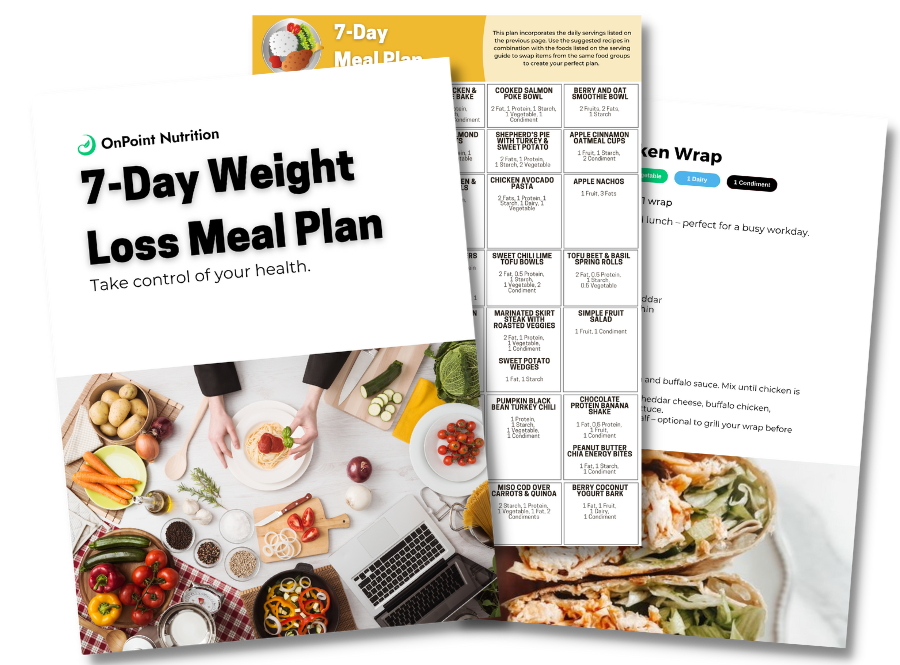 wl-meal-plan-1